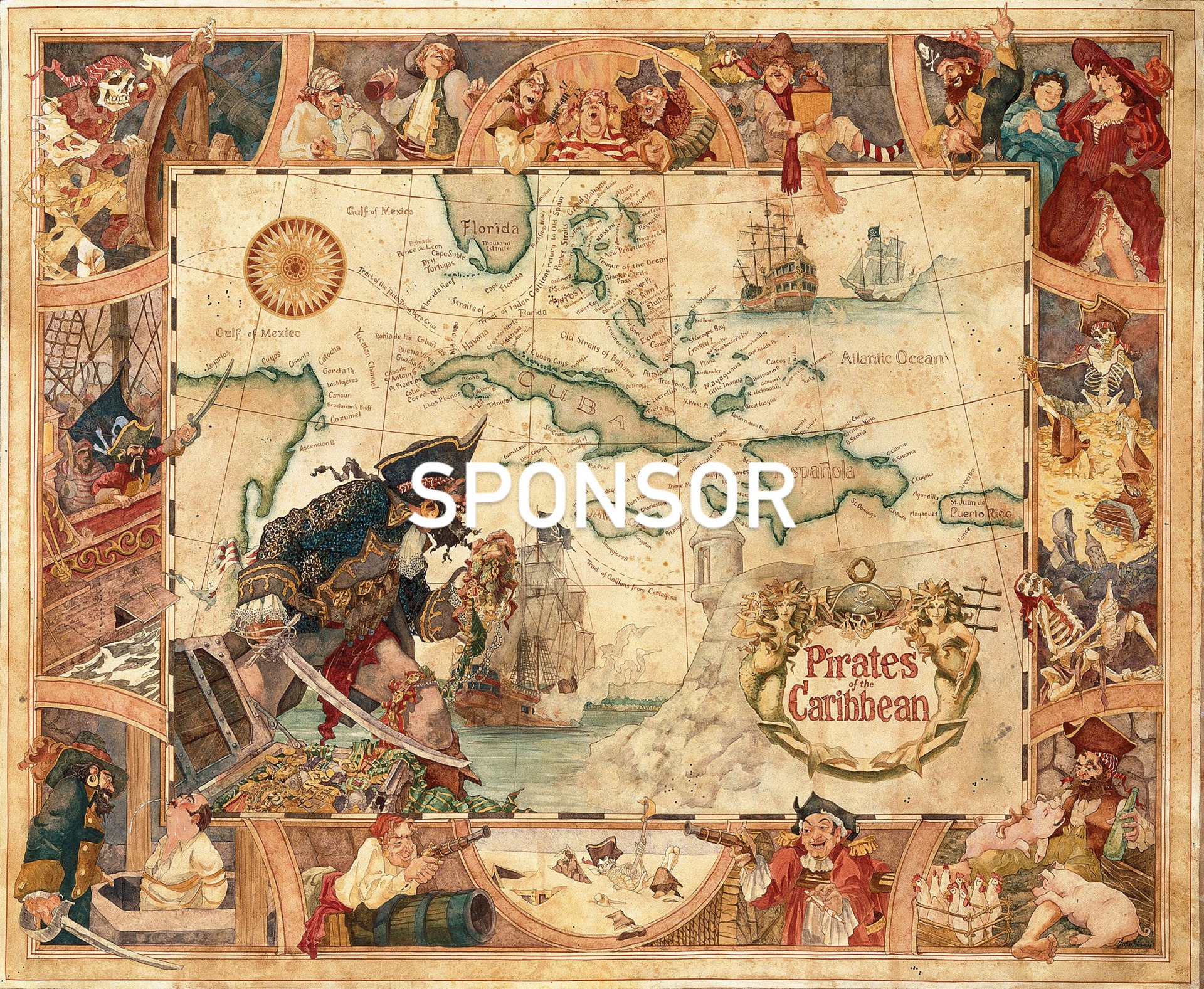 SPONSOR