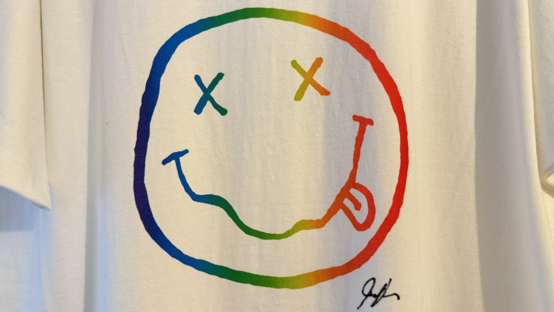 幼稚園・保育園と小学校